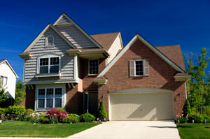 Schedule a home energy audit in Massachusetts and Connecticut