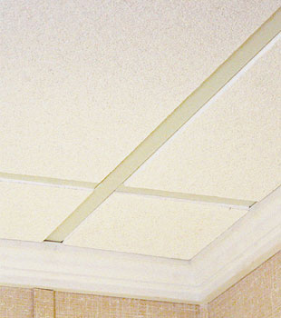 Basement Drop Ceiling Tiles Near Simsbury Longmeadow South