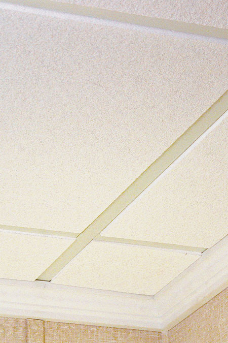 Basement Drop Ceiling Tiles Near Simsbury Longmeadow South