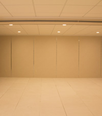 Basement Floor Systems Near Simsbury Longmeadow South Windsor