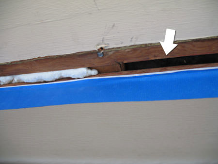Garage Insulation Company Near Simsbury Longmeadow South